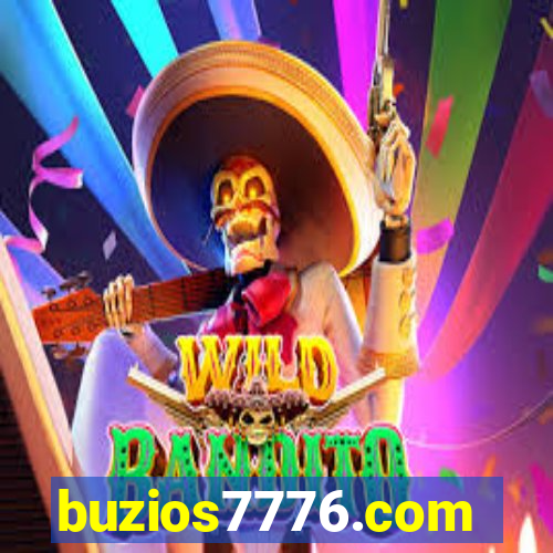 buzios7776.com