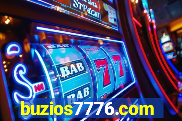 buzios7776.com