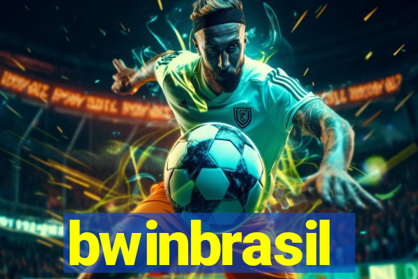 bwinbrasil