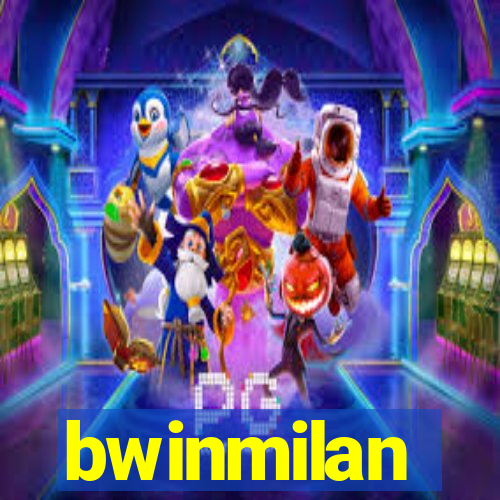 bwinmilan