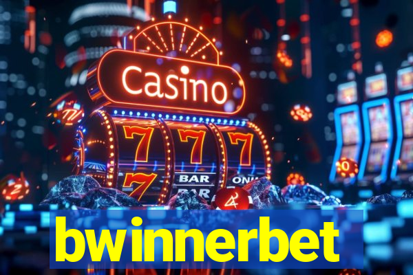 bwinnerbet