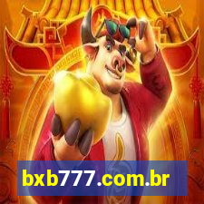 bxb777.com.br