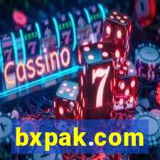 bxpak.com