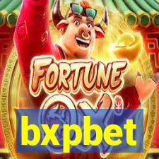 bxpbet