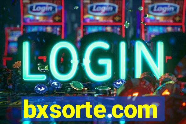 bxsorte.com