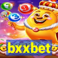 bxxbet