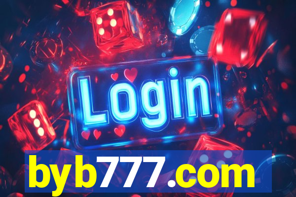 byb777.com