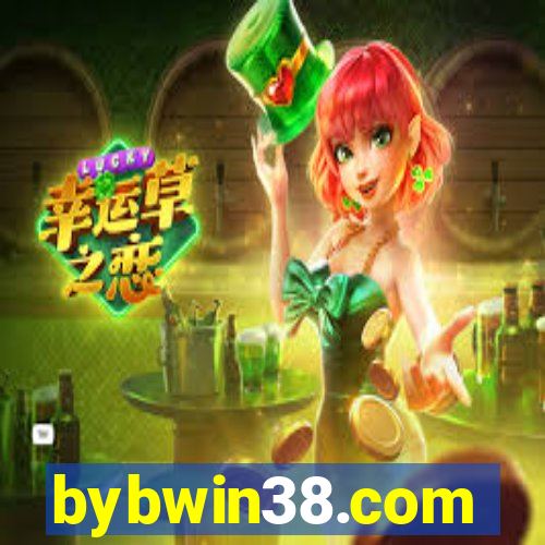 bybwin38.com