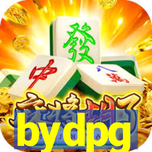 bydpg