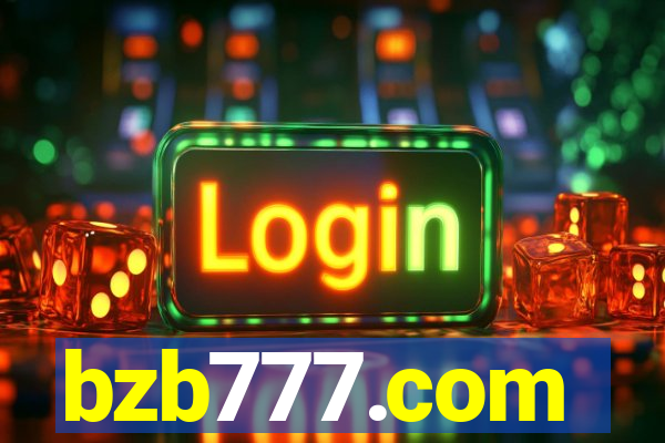 bzb777.com