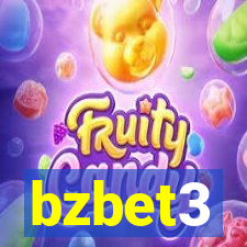 bzbet3