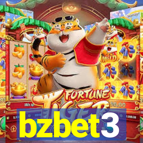 bzbet3