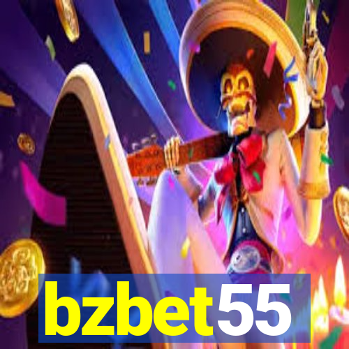 bzbet55