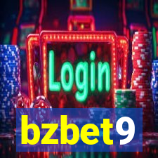 bzbet9