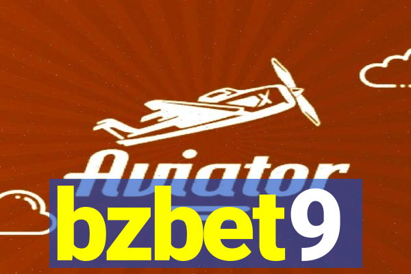 bzbet9