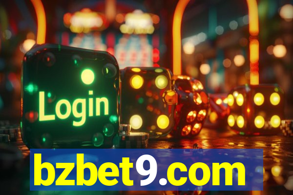 bzbet9.com