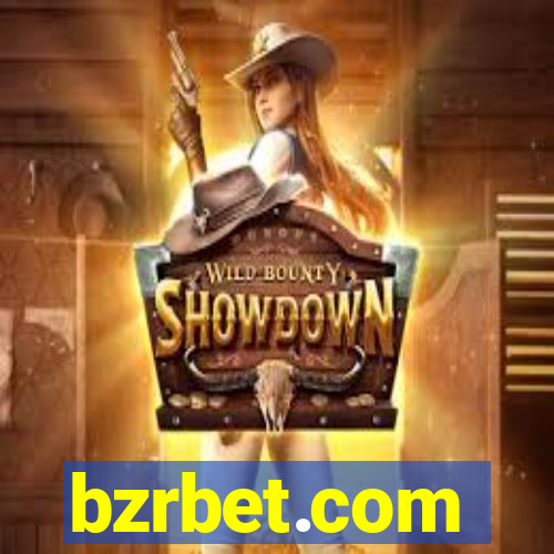 bzrbet.com