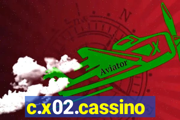 c.x02.cassino