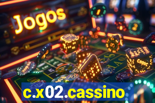 c.x02.cassino