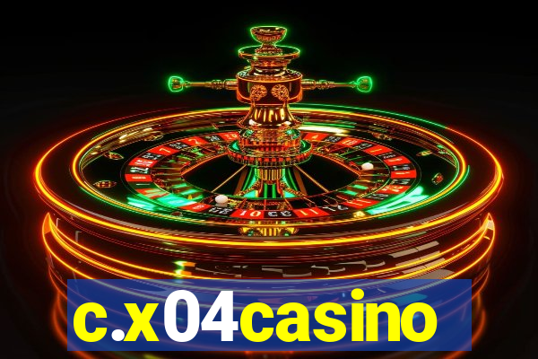 c.x04casino