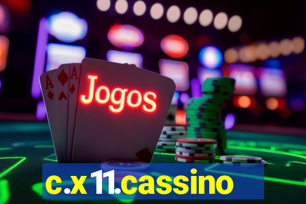 c.x11.cassino