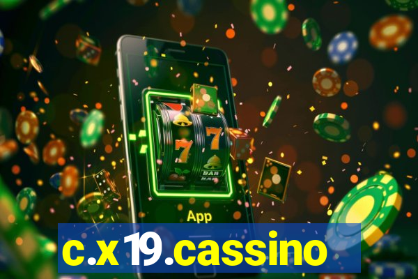 c.x19.cassino