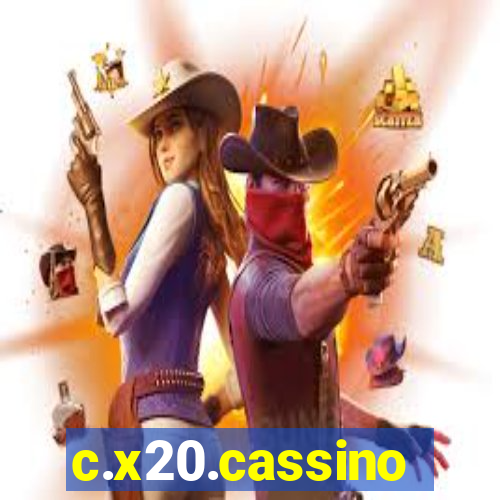 c.x20.cassino