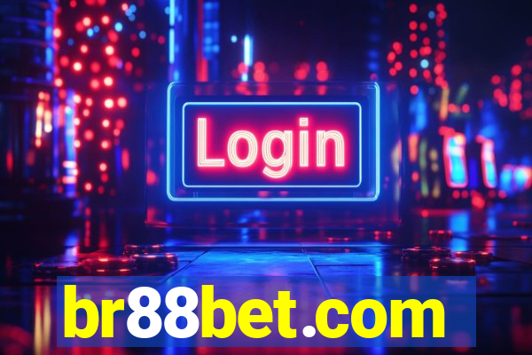 br88bet.com