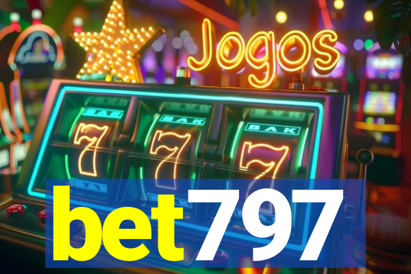 bet797