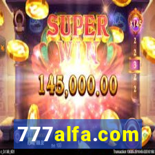 777alfa.com