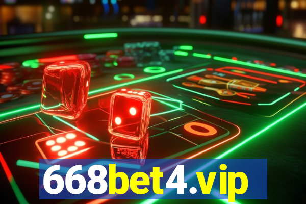 668bet4.vip