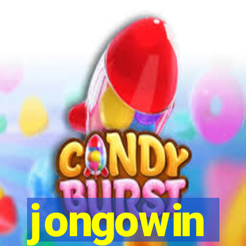 jongowin