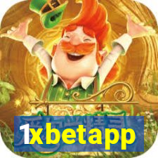 1xbetapp