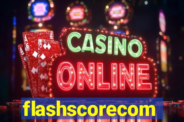 flashscorecom