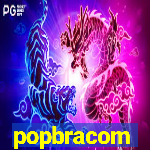 popbracom