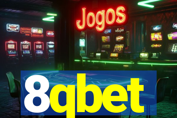 8qbet