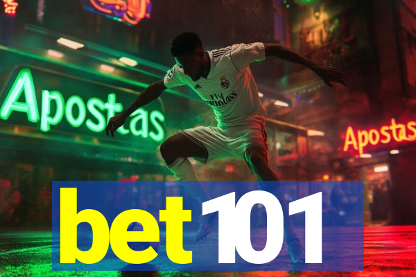 bet101