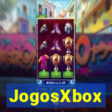 JogosXbox