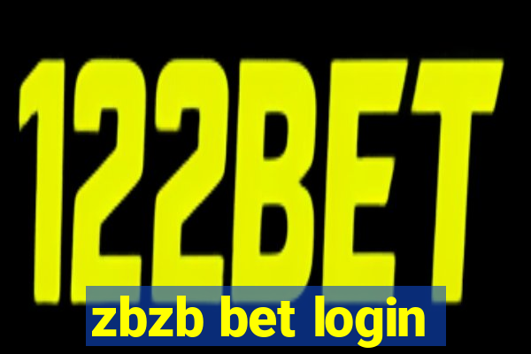 zbzb bet login