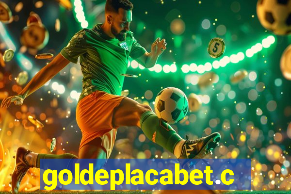 goldeplacabet.com