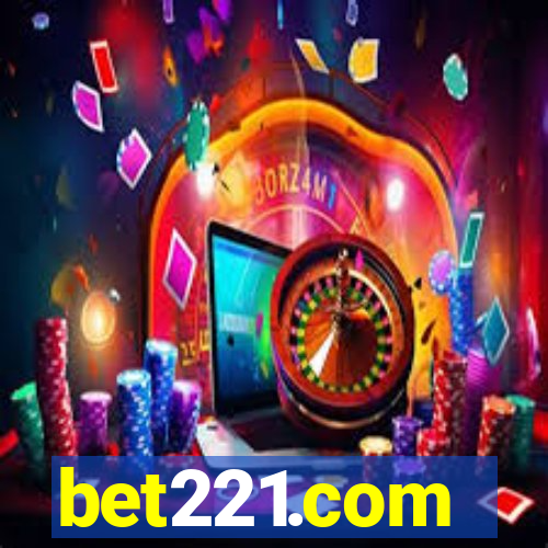 bet221.com