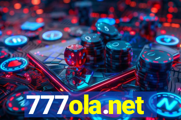 777ola.net