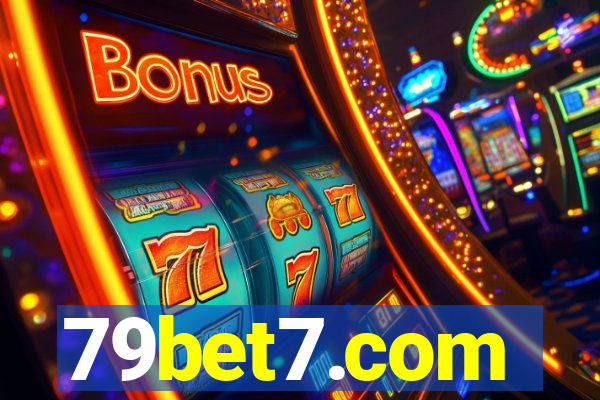 79bet7.com