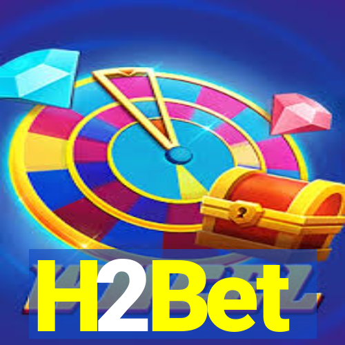 H2Bet