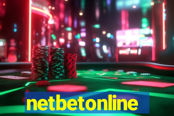 netbetonline