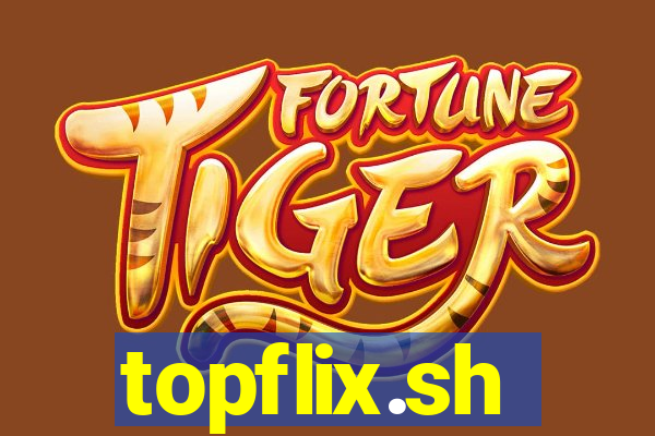 topflix.sh