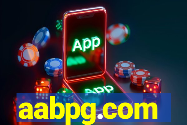 aabpg.com