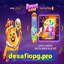 desafiopg.pro