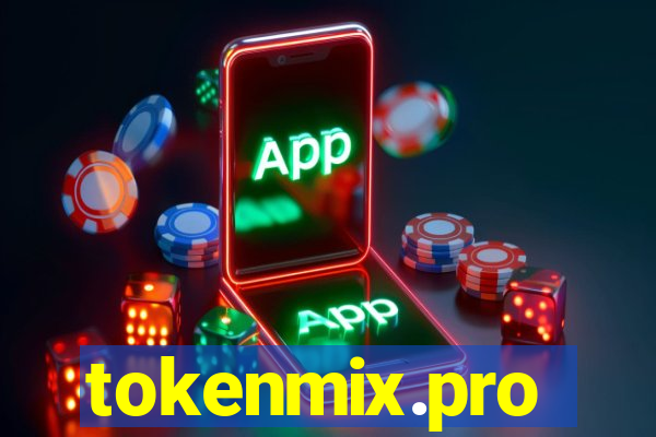 tokenmix.pro