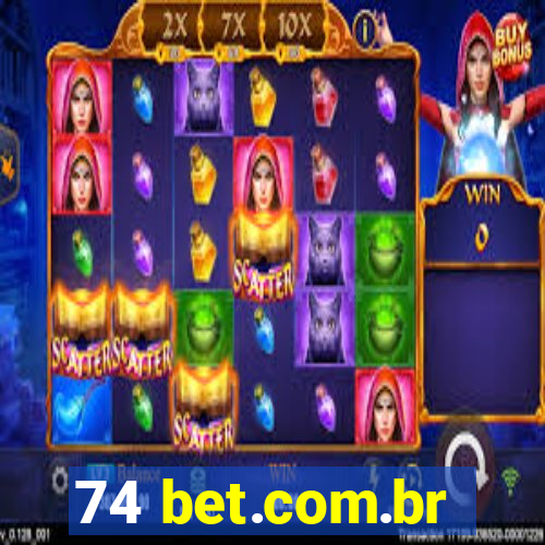 74 bet.com.br